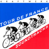 Kraftwerk - Tour de France Soundtracks